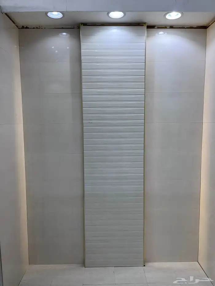 30 في 60 جدران كيشاني وطني اسعار 2