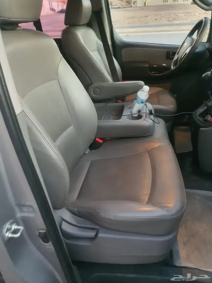 فان اتش ون للبيع 2019 14