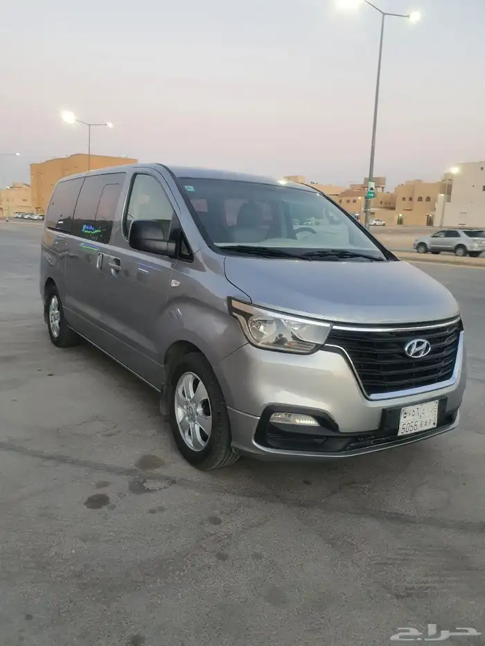 فان اتش ون للبيع 2019 4