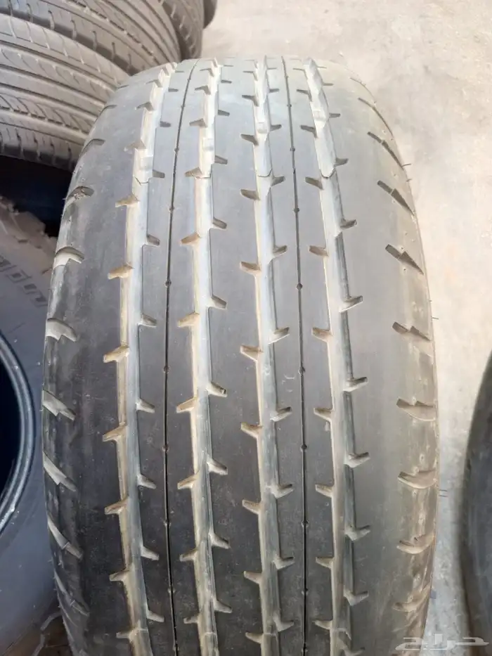 4كفرات شاهين صيني 17اخت الجديد 1