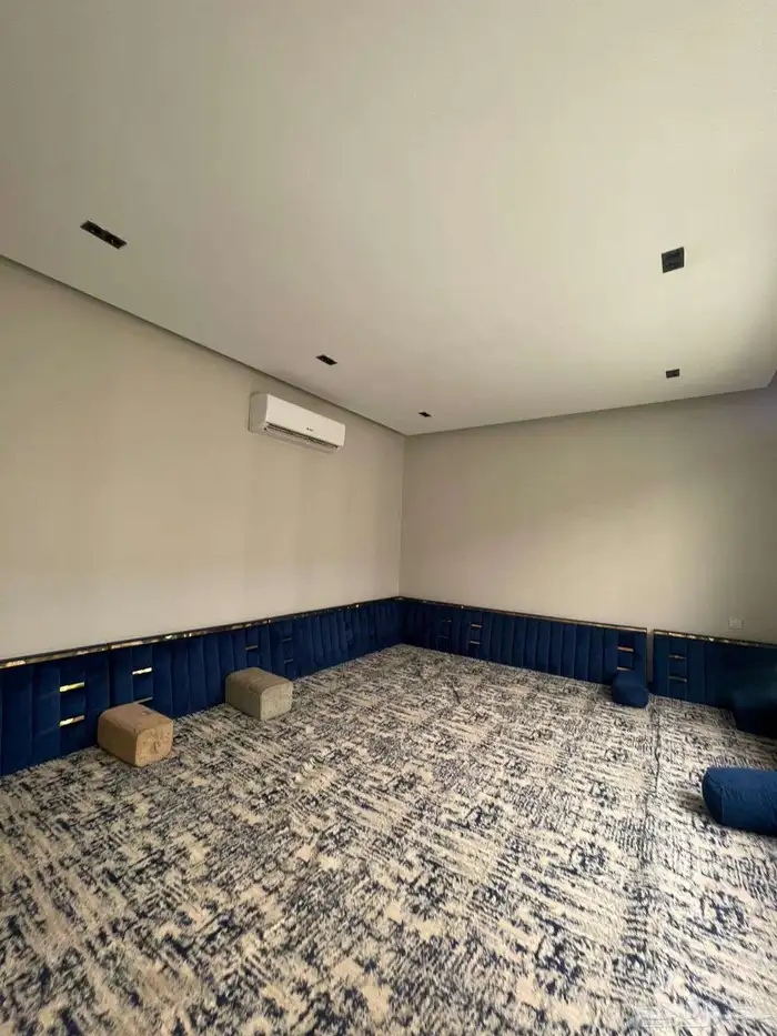 شاليهات جنوب الرياض 8