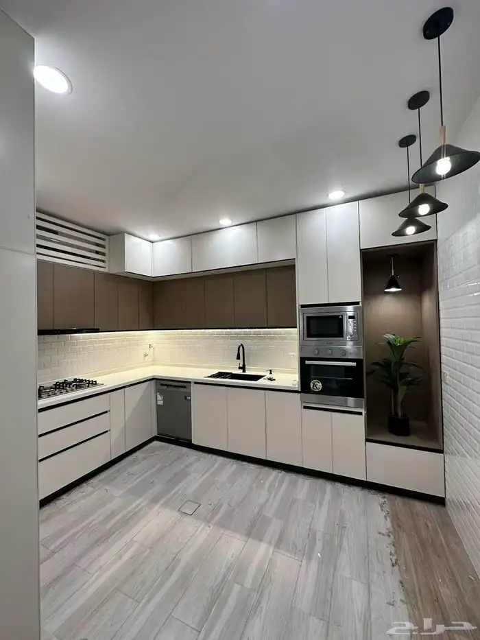 مطابخ_مطبخ_خزائن_خزاين_تفصيل_اللمنيوم 2