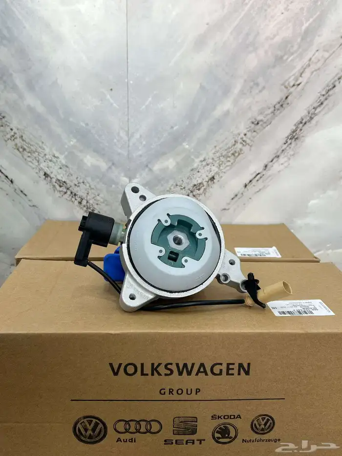 قطع غيار الماني   اودي   بورش 2