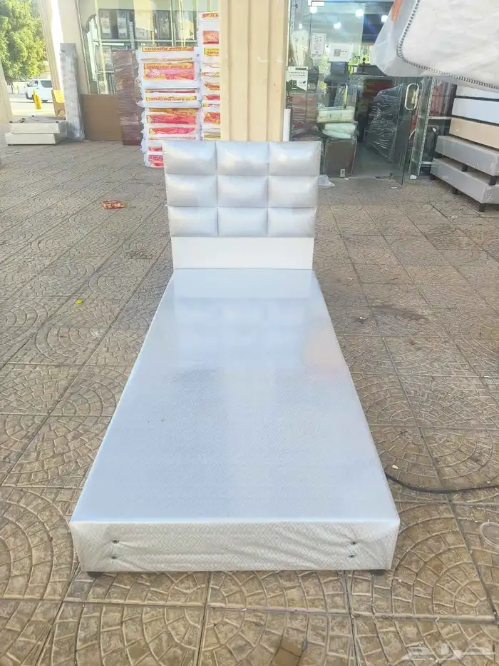 شركه قريه العرب للمفروشات 3