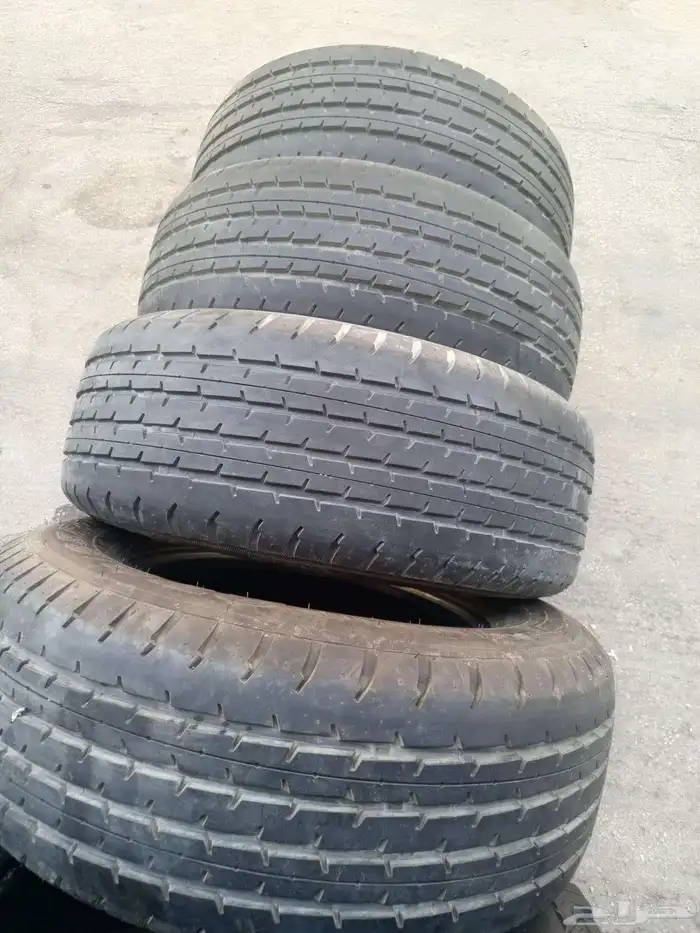 4كفرات شاهين صيني 17اخت الجديد 4