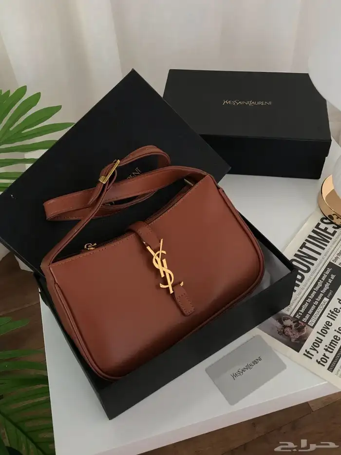 شنط ماركه توصيل فوري جده ورياض باقي المدن شحن لجميع المملكة 23