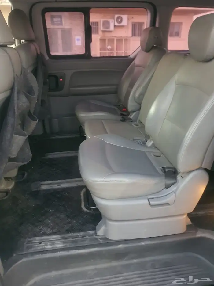 فان اتش ون للبيع 2019 21