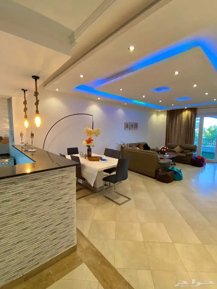 شليهات دره العروس 7