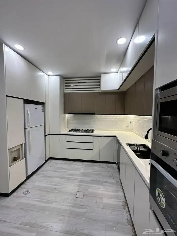 مطابخ_مطبخ_خزائن_خزاين_تفصيل_اللمنيوم 1