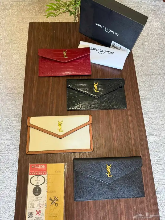 شنط ماركه توصيل فوري جده ورياض باقي المدن شحن لجميع المملكة 16