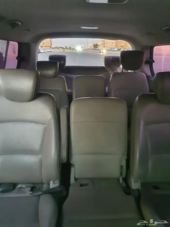 فان اتش ون للبيع 2019 17