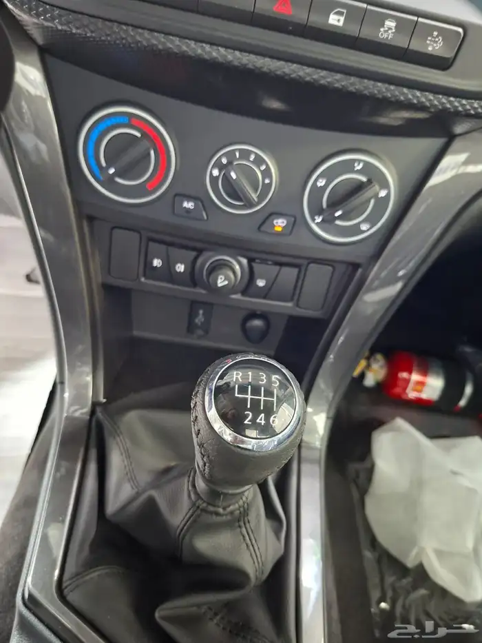 اقل سعر للكاش والشركات جريت وول ونجل5 م2026 5