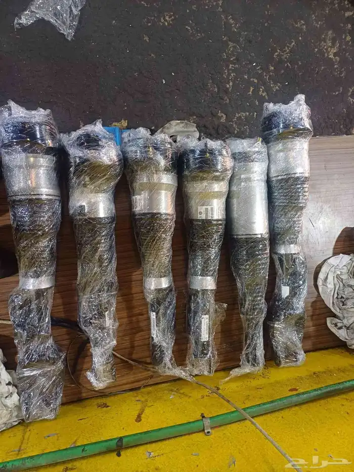 ضل مساعدات هيدروليك في الرياض وبأقل الأسعار خصومات خاصة 2