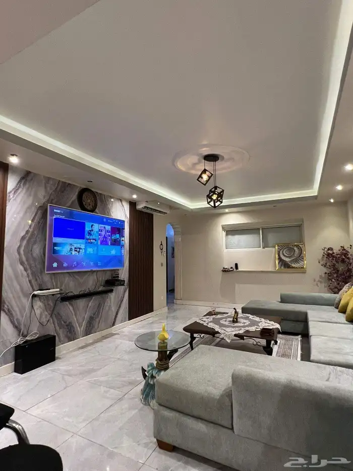 شليهات دره العروس 4