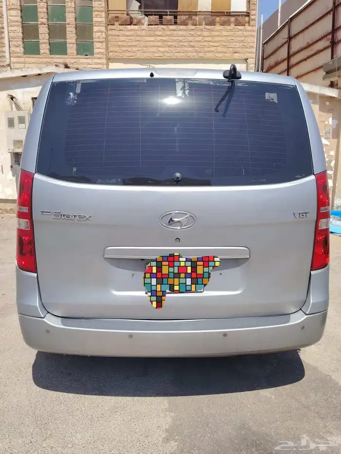 اتش ون ديزل 2014 متاح كاش واقساط مع الضمانات ودفعه مقدمه 3