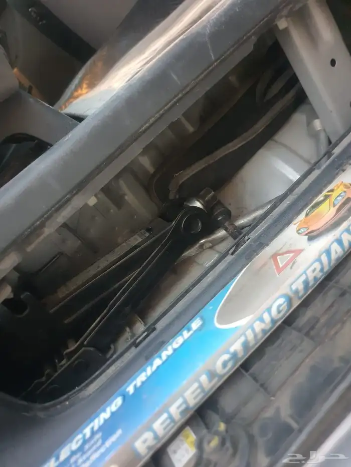 فان اتش ون للبيع 2019 18