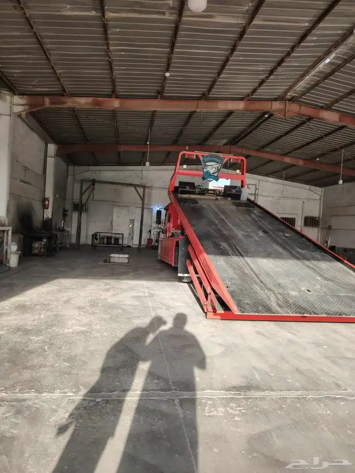 سطحه الرياض الى ابها خميس تبوك جده الدمام المدينه المنورة 5