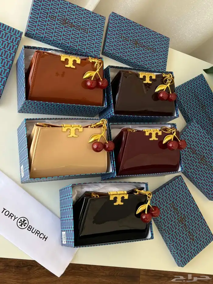 شنط ماركات درجه اولى جمله وقطاعي لطلب وتس 1