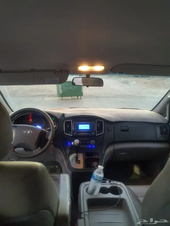 فان اتش ون للبيع 2019 16