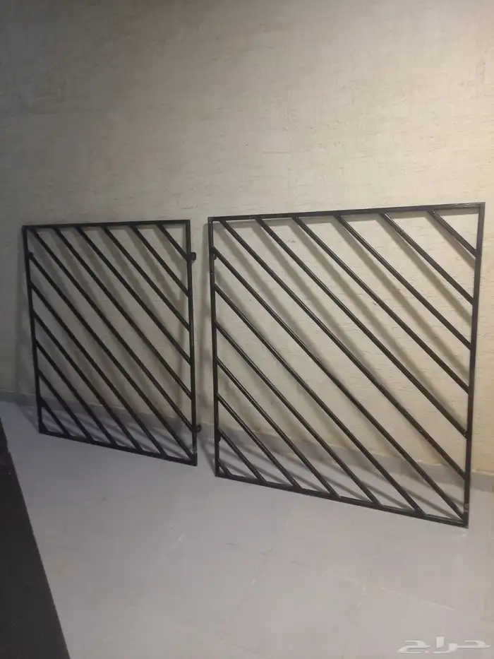 حداد الرياض جميع اعمال الحداده 6