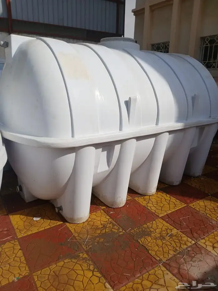 water tank 5000 liter 0