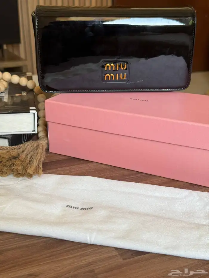 شنط ماركه توصيل فوري جده ورياض باقي المدن شحن لجميع المملكة 22