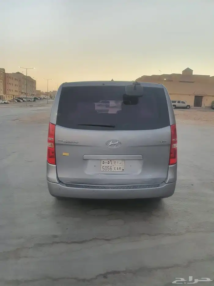 فان اتش ون للبيع 2019 6