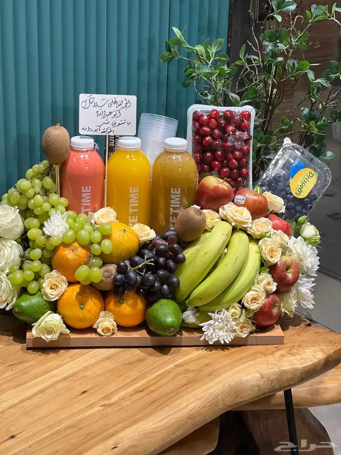 مندوب توصيل وتنسيق هدايا الرياض طويق الموسى العريجاء السويدي 13