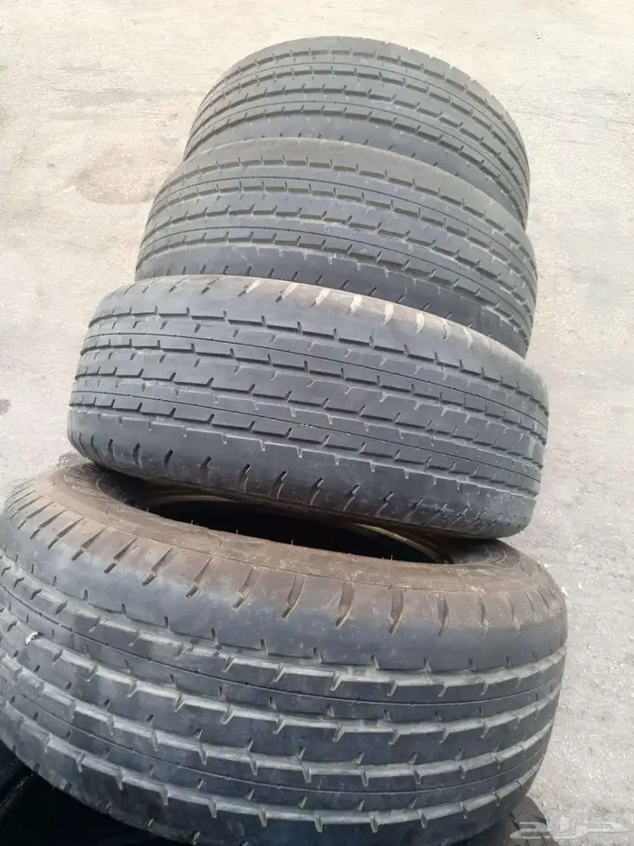 4كفرات شاهين صيني 17اخت الجديد 2