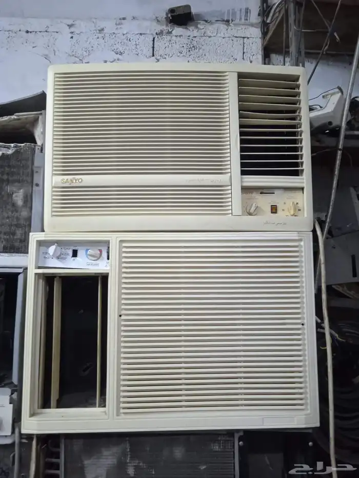 Scarp buyer in Dammam  Now Call 2