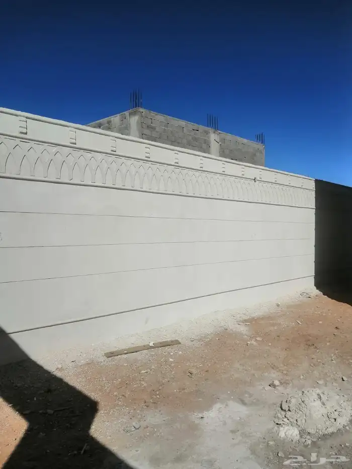 لياسه الذكية بديل الحجر الطبيعي تغنيك عن جميع الصباغات 4