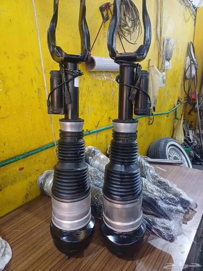 ضل مساعدات هيدروليك في الرياض وبأقل الأسعار خصومات خاصة 1