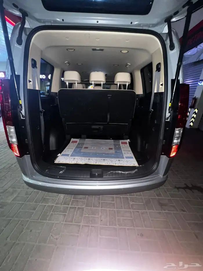 2023هيونداى 3