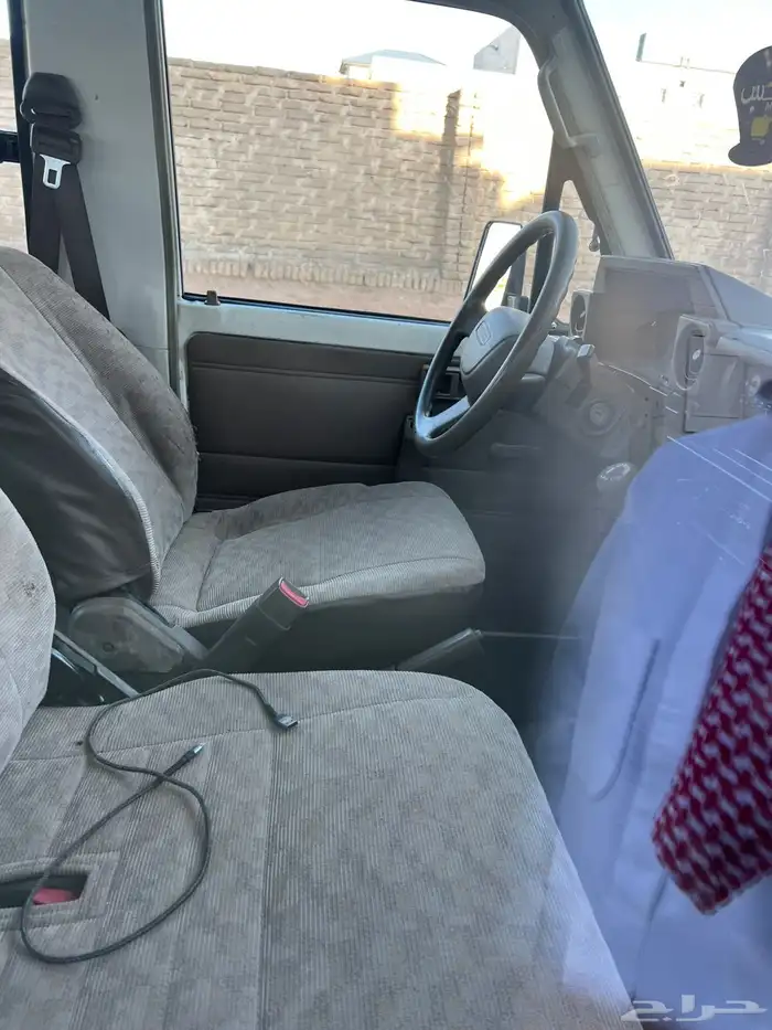 جيب ربع 2008 17