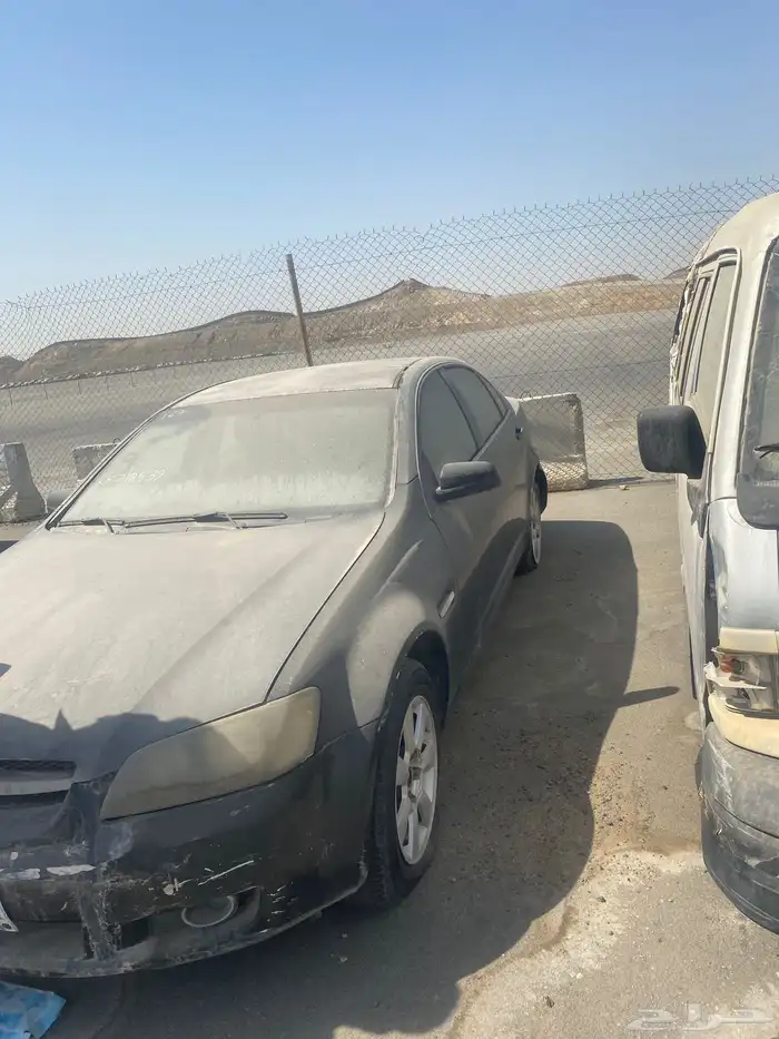 لومينا 2010 11