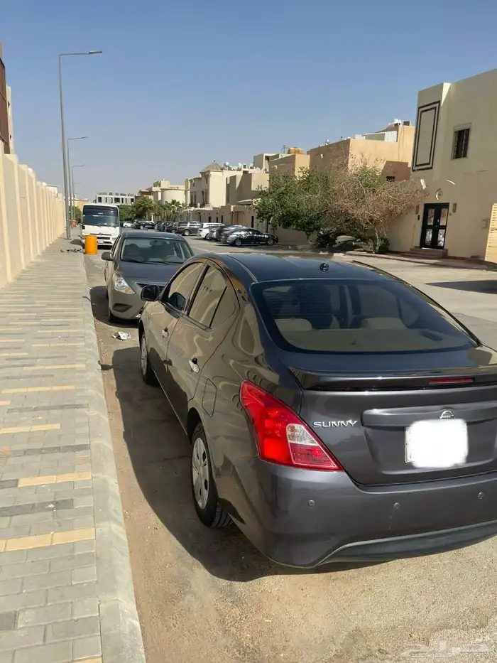 صني 2019 للبيع 6