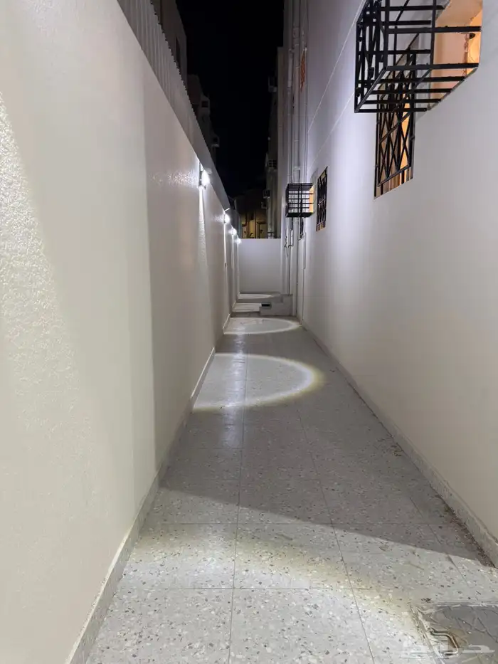 شقق للبيع حي الراقي 16