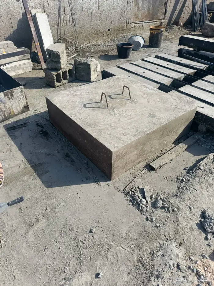 نيوجرسي حواجز مواقف صبيات 5