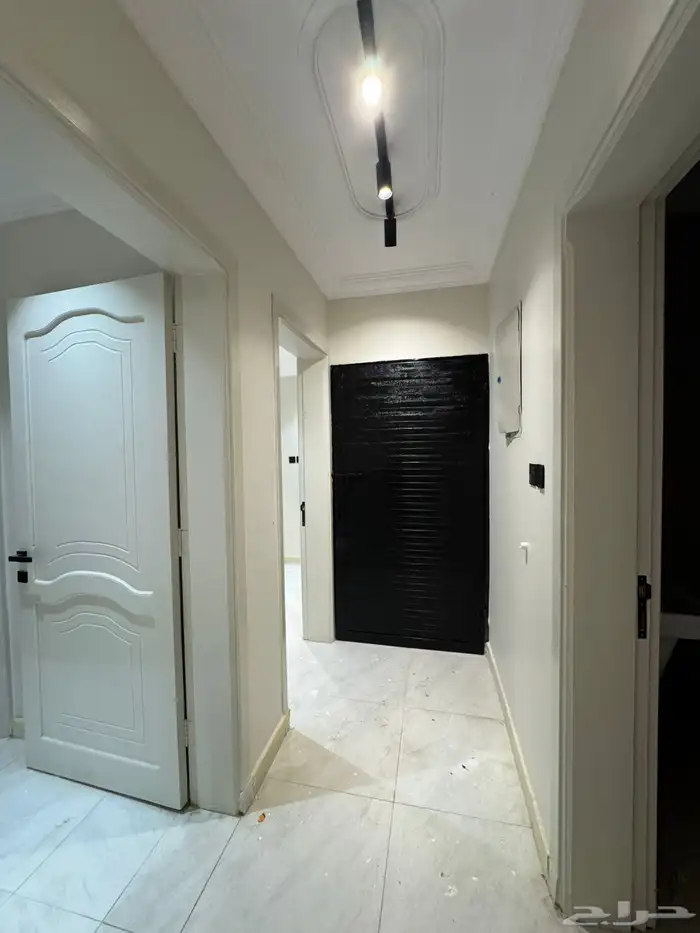 شقق للبيع حي الراقي 10