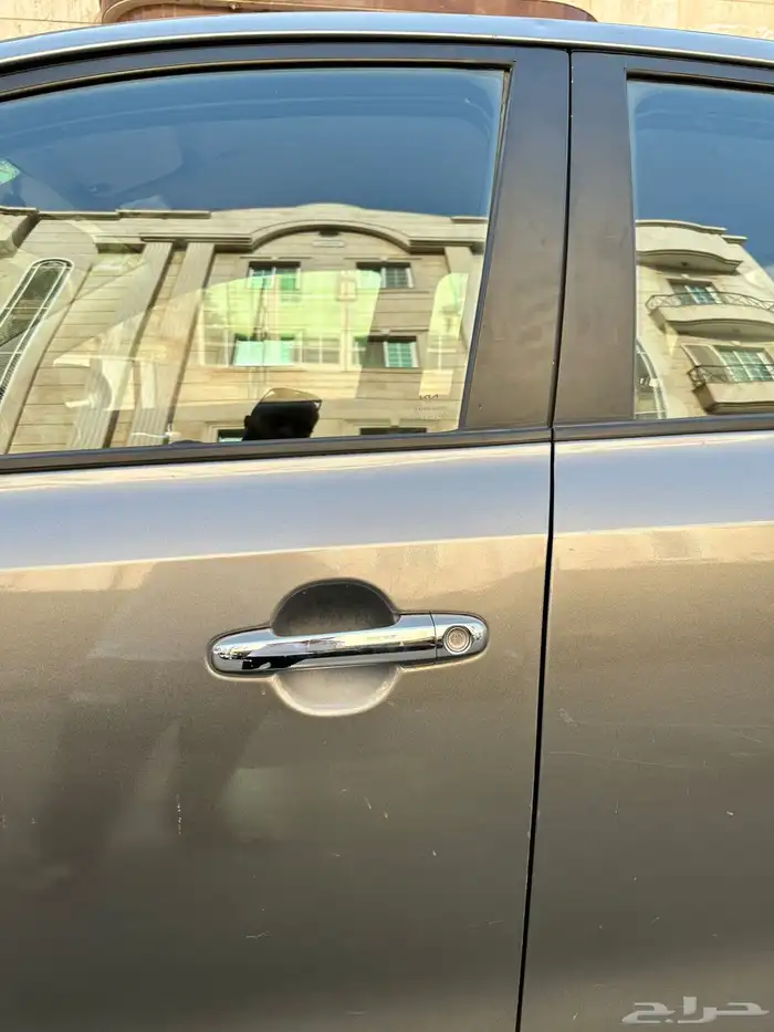 كيل بيجاس فل بدون فتحة ممشى قليل 15