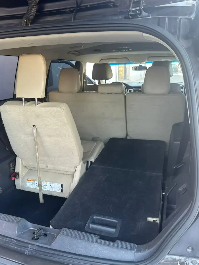 فلكس 2014 نص فل 28