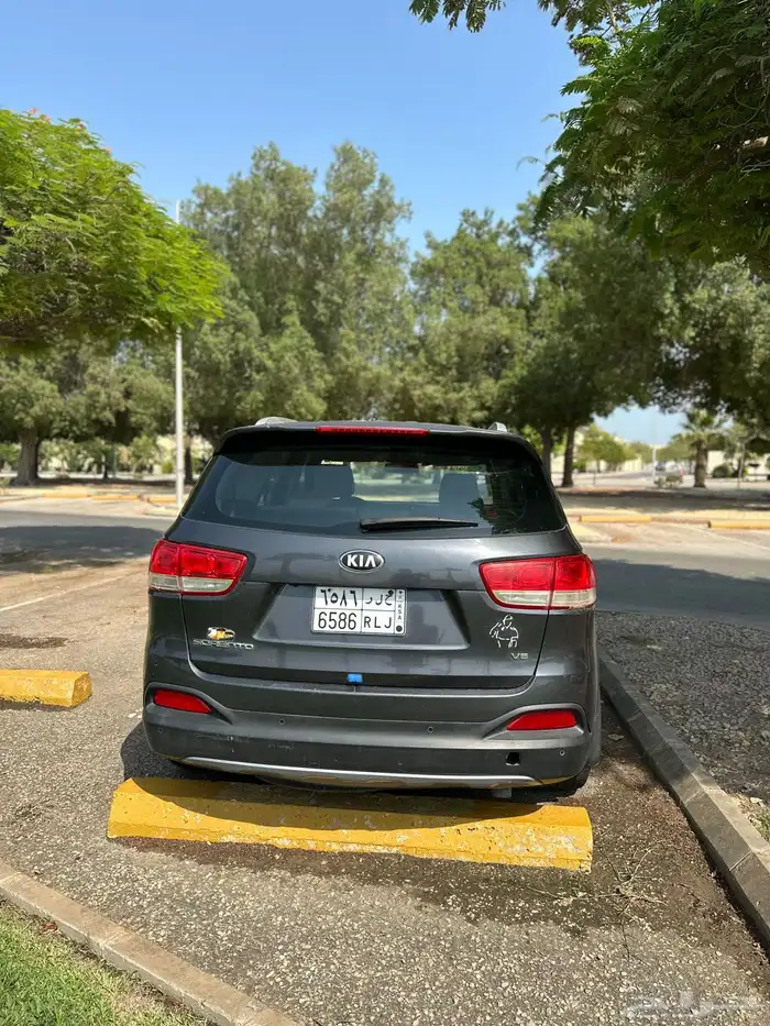 الرياض حي الورود 2