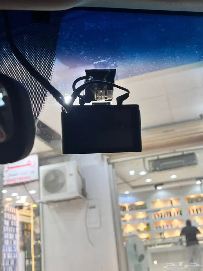 ماكس كروز فل كامل 5