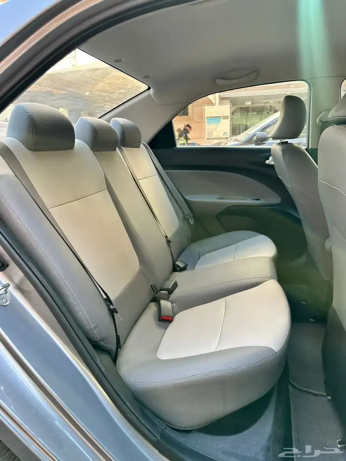 كيل بيجاس فل بدون فتحة ممشى قليل 18