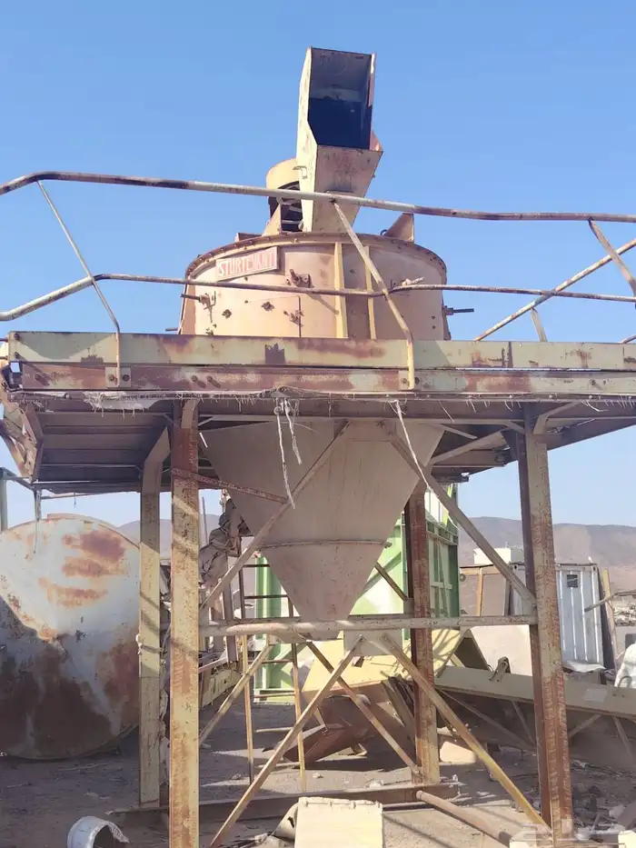 كساره للبيع 12