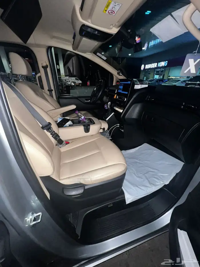 2023هيونداى 1