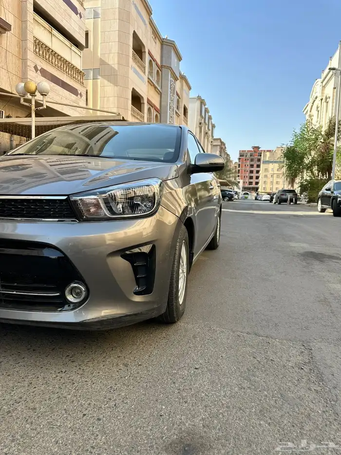 كيل بيجاس فل بدون فتحة ممشى قليل 1