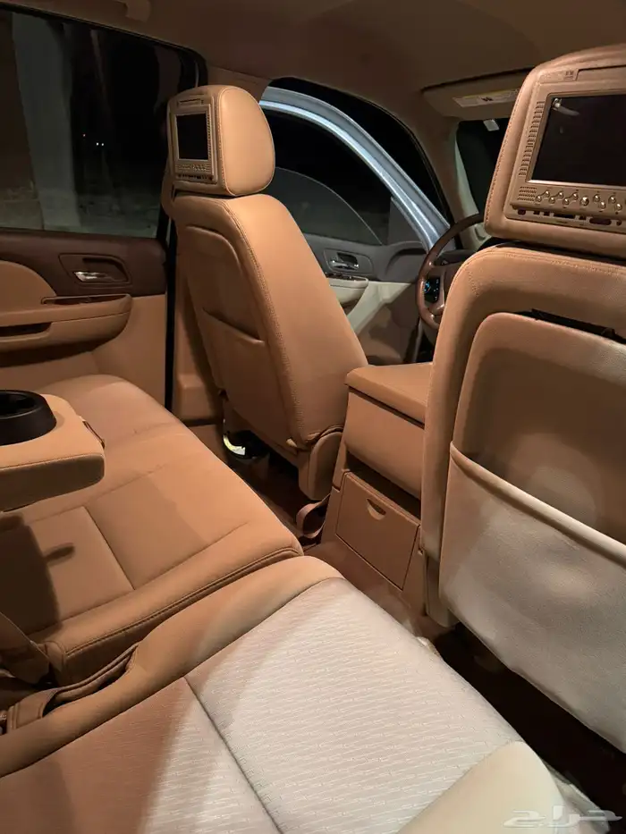 يوكن ماشي 212 دبل 33