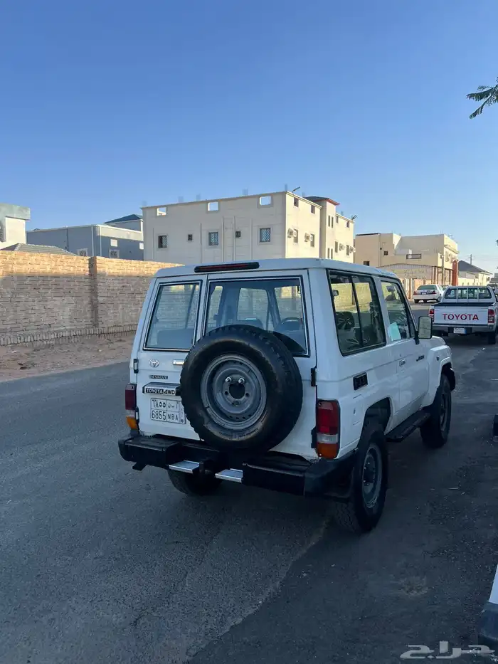 جيب ربع 2008 4