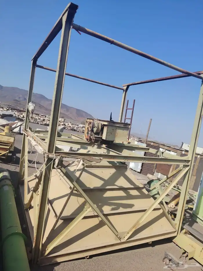 كساره للبيع 18